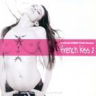 jaquette CD French Kiss 2