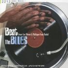 jaquette CD Beat The Blues