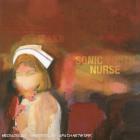 Sonic nurse