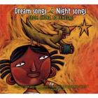 Dream songs night songs : from China to Sénégal