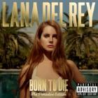 Born to die : the paradise edition