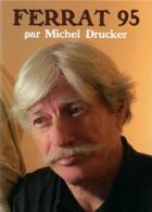 Ferrat 95 par Michel Drucker