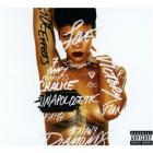 jaquette CD Unapologetic