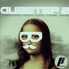 jaquette CD Dubstep 2