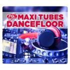 Maxi tubes dancefloor 2013