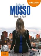 Afficher "Central park (CD MP3)"