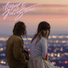 jaquette CD Angus & Julia Stone