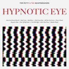 jaquette CD Hypnotic eye