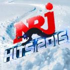 jaquette CD NRJ hits 2015