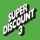 jaquette CD Super discount - Volume 3