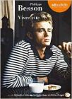 Afficher "Vivre vite (CD MP3)"