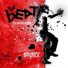 jaquette CD Bounce