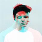 vignette de 'Petit Biscuit (Petit Biscuit)'