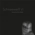 jaquette CD Schneeweiss VI