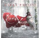 jaquette CD Pausini - Laura Xmas