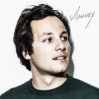Vianney / Vianney | Vianney (1991-....)