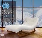 Couverture de Chilled house winter