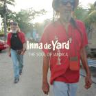 vignette de 'The soul of Jamaica (Inna De Yard)'