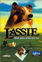 Lassie : Des amis pour la vie