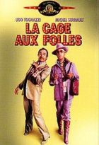 La Cage aux folles