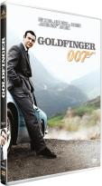 Goldfinger