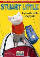 Stuart Little