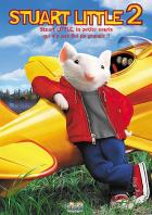 Stuart Little 2