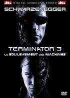 Terminator 3 : Le soulèvement des machines