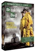 Breaking Bad Saison 3