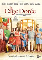 La Cage dorée