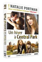Un Hiver à Central Park / Don Roos, réal. | Roos, Don. Metteur en scène ou réalisateur