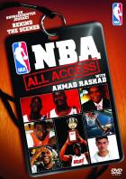 NBA - all access
