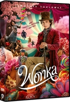 Wonka