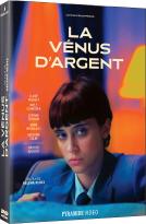 Vénus d'argent (La)