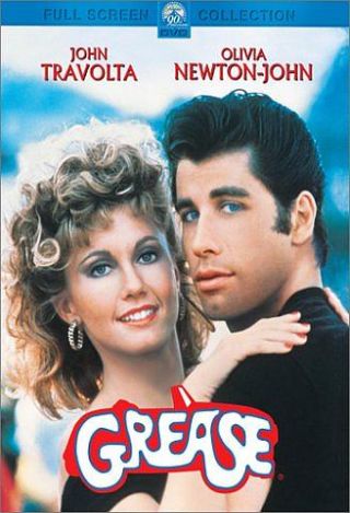 Grease