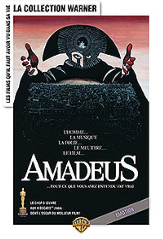 Amadeus