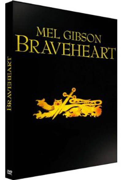 Braveheart