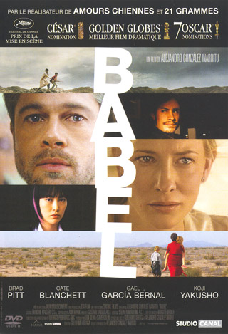 Babel