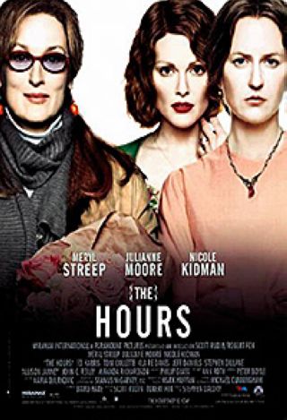 The Hours