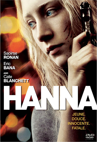 Hanna