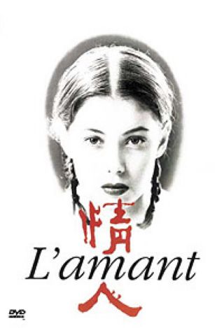 L'Amant