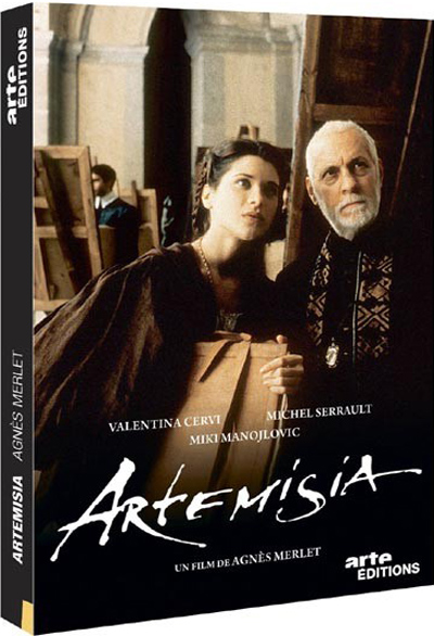 Artemisia