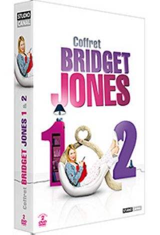 Le journal de Bridget Jones