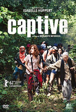 Captive