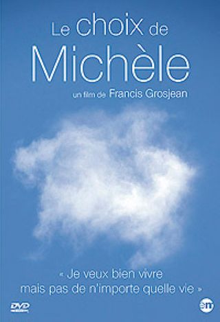 Le Choix de Michèle
