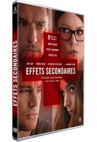 Effets secondaires