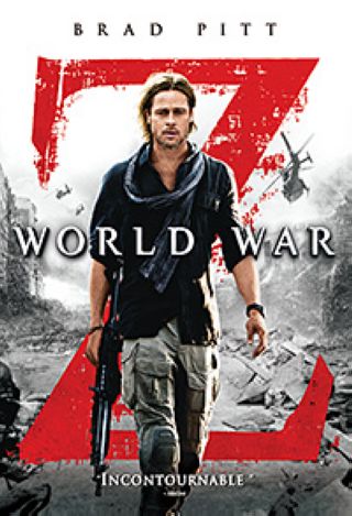 World War Z