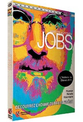 Jobs