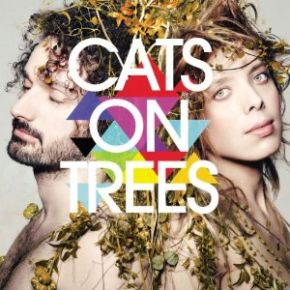 Cats on trees / Cats On Trees | Cats On Trees. 943