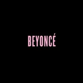 Beyoncé / Beyoncé | Beyoncé. Interprète